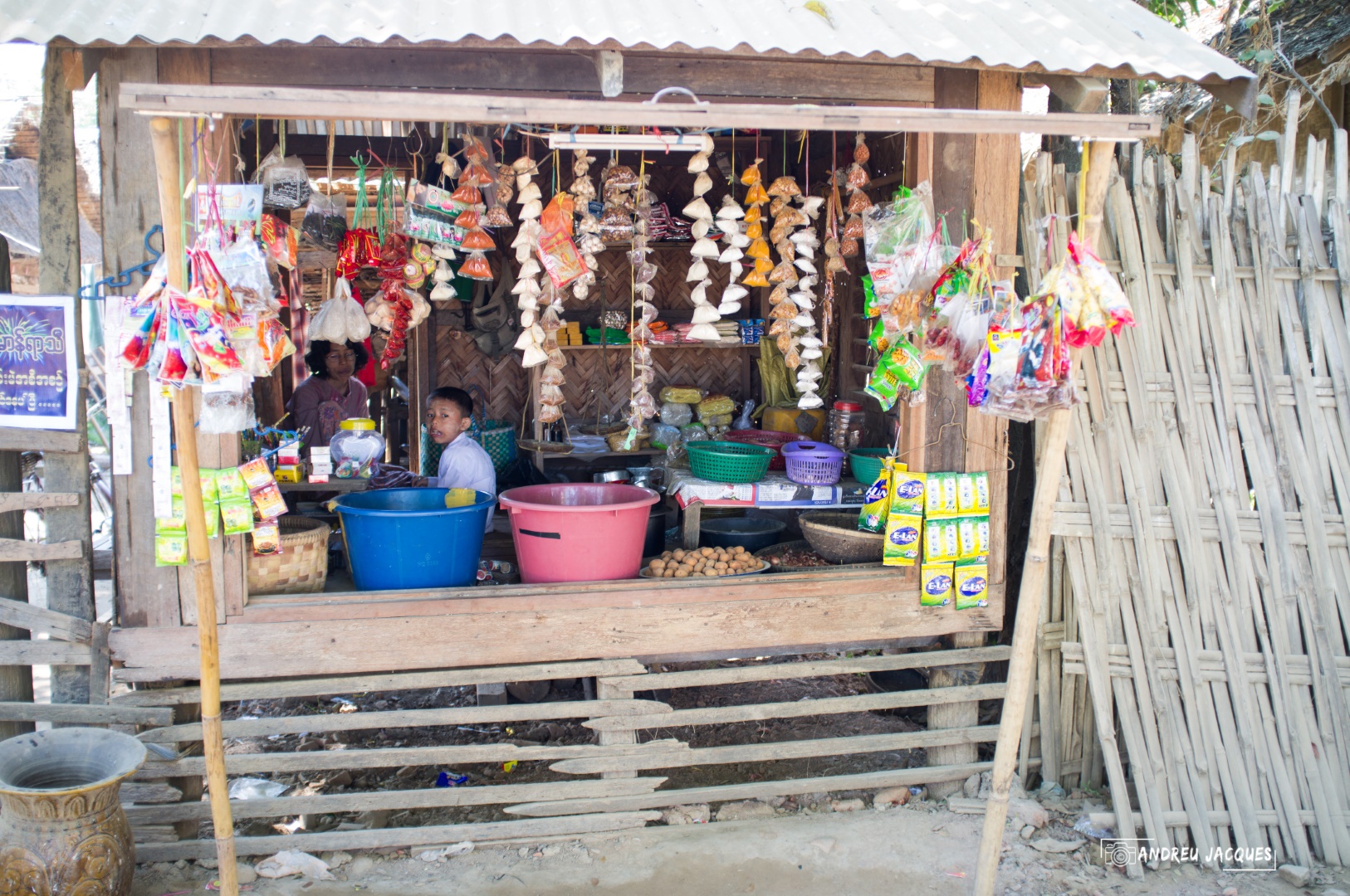 birmanie-166 (Grand).jpg